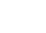 mailicon