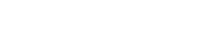 お電話はこちら