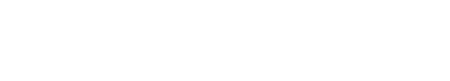 原工業株式会社