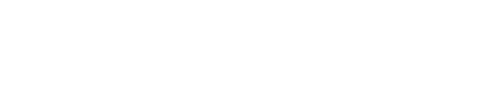 原工業株式会社